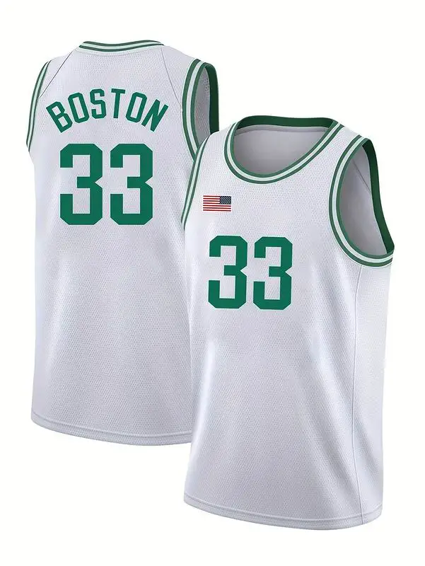 NBA   S-4XL 26wr